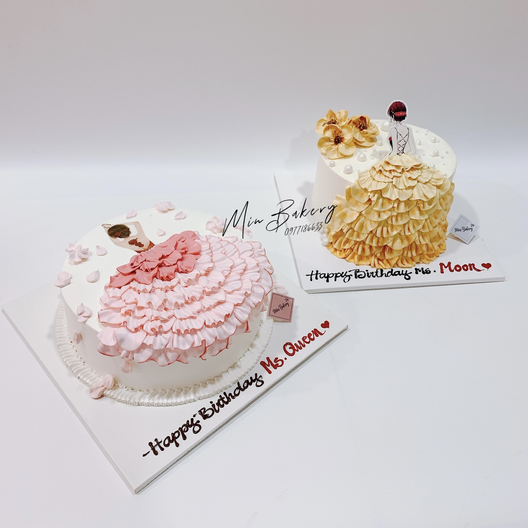 SIÊU DỄ THƯƠNG - Tan chảy trước Bánh Sinh nhật Minions ngộ nghĩnh Bánh kem sinh  nhật | Đặt bánh online giao tận nơi